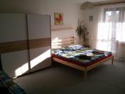 Top Žďár nad Sázavou