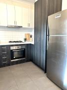 Top Craigieburn Top Craigieburn