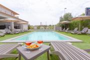 Top San Teodoro