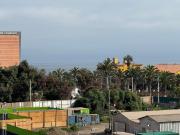 Top La Serena