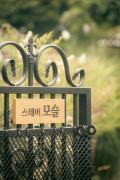 스테이 모슬