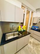 Top Greater Noida