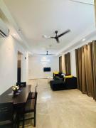 Top Greater Noida
