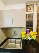 Top Greater Noida
