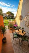 Aloha Home - Pool, Parking, near Sirmione