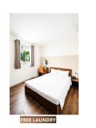 Cashew Inn