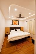 Top Rewa