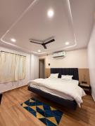 Top Rewa