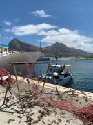 Top San Vito lo Capo