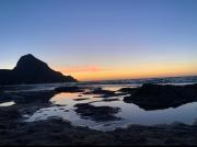 Top San Vito lo Capo