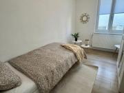 Top Fellbach