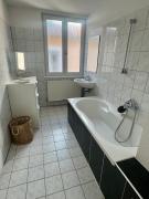 Top Fellbach