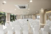 Top Kozhikode Top Kozhikode