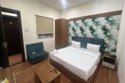 Top Indore