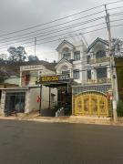Top Lạc Dương