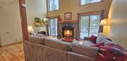Top Sunriver