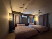 Urban Suites Nakano-shinbashi