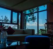 Top Pokhara