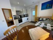 Top Taverham Top Taverham