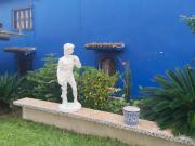 Top Tlacotalpan