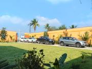 Top Tlacotalpan