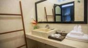 Landing Zone Boutique Hotel