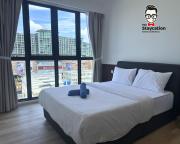 Top Kuching