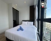 Top Kuching