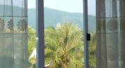 Champa Hotel