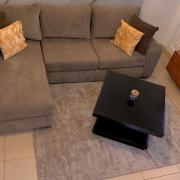 Top Nairobi