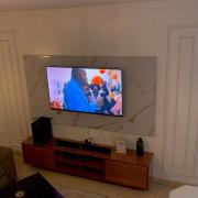Ivory Comfort Suites