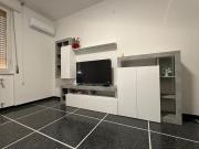Top Tortona