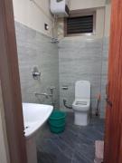 Demazong Homestay