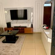 Ivory Comfort Suites