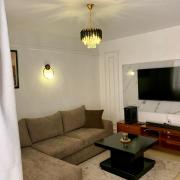Top Nairobi