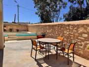 Top Oulad el Madani