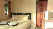 Sea Flower Resort