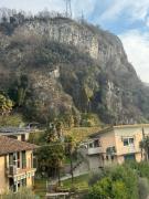 Top Lecco