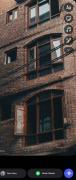 Top Srinagar