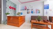 Top Nha Trang