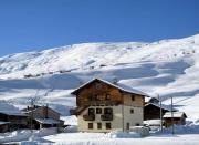 Top Livigno