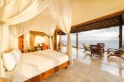 Top Gili Selang