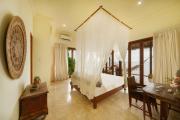 Top Gili Selang