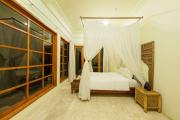 Top Gili Selang
