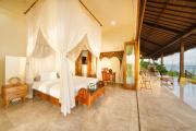Top Gili Selang