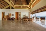 Top Gili Selang