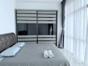 39# Private! Modern Stylish Suite at Austin, JB