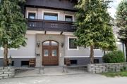 Top Weißkirchen in Steiermark