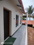 Top Gokarna