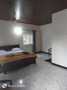 Top Gokarna